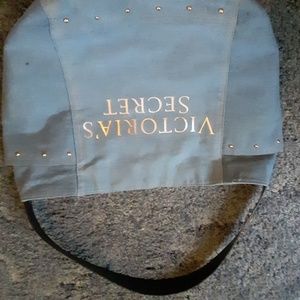 Victoria secret bag